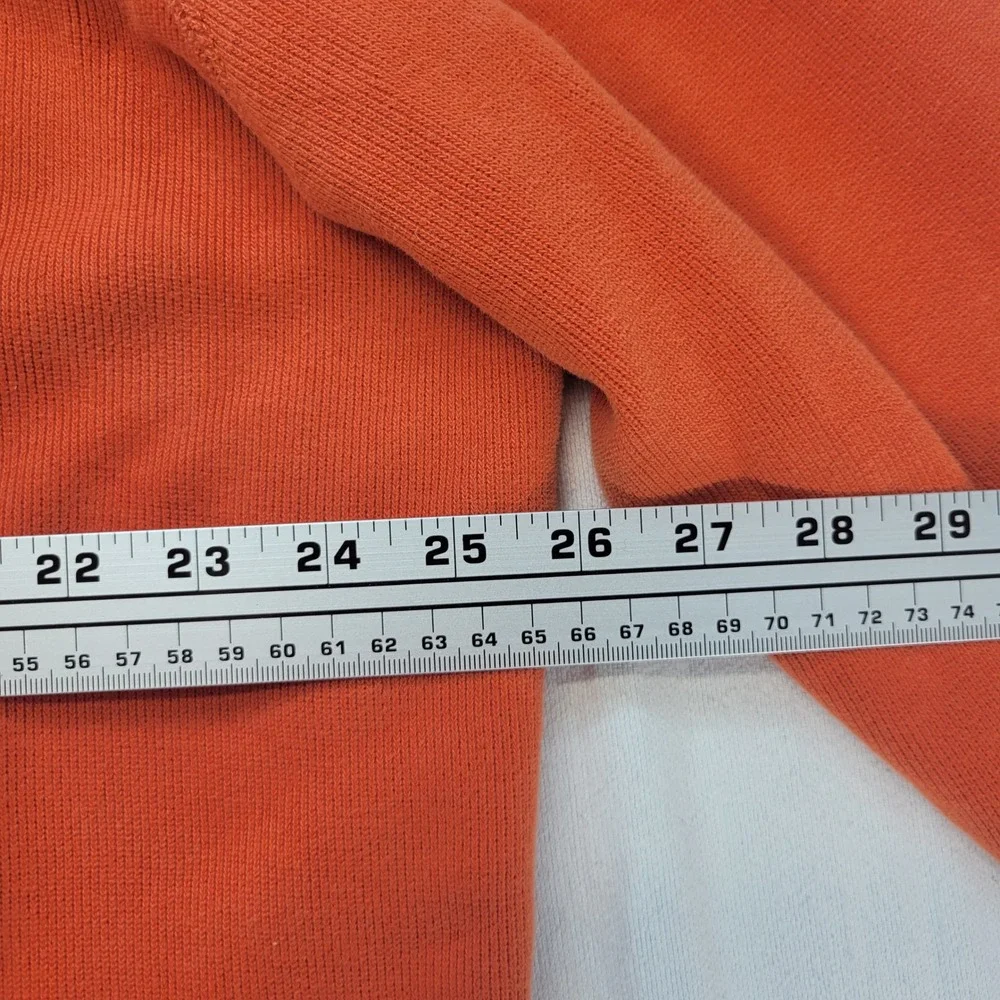 Polo by Ralph Lauren polo ralph